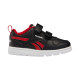 Reebok Royal Prime
